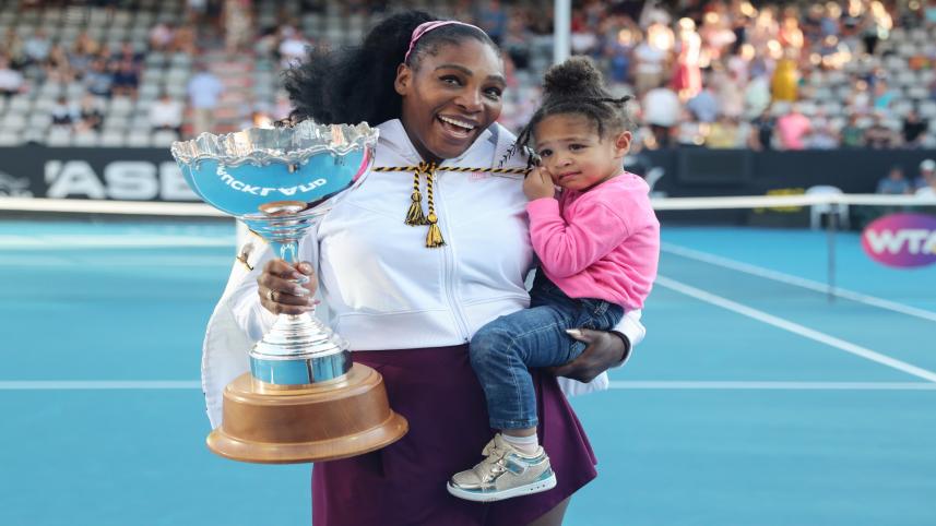 serena_with_baby.jpg