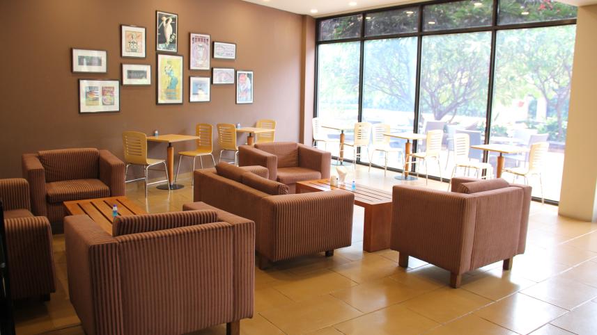 chit_chat_cafe.jpg