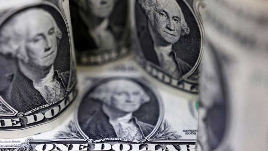 dollar.jpg
