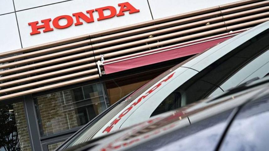 honda-lg.jpg