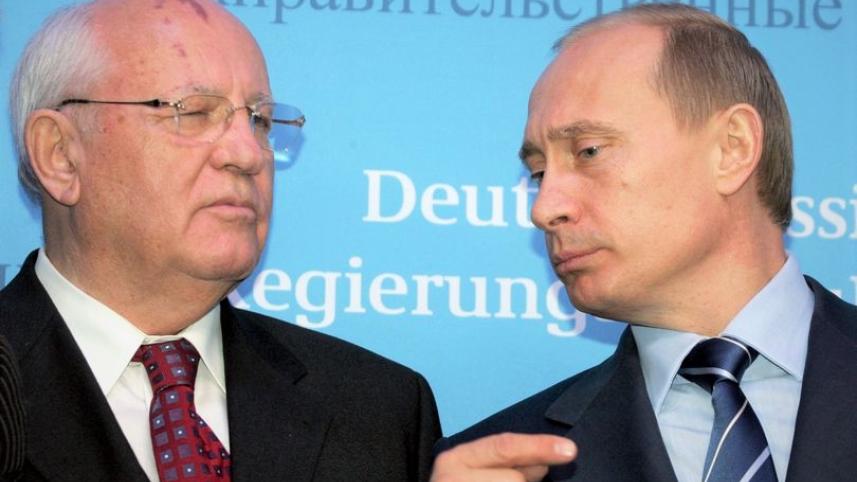 Putin-Gorbachev.jpg
