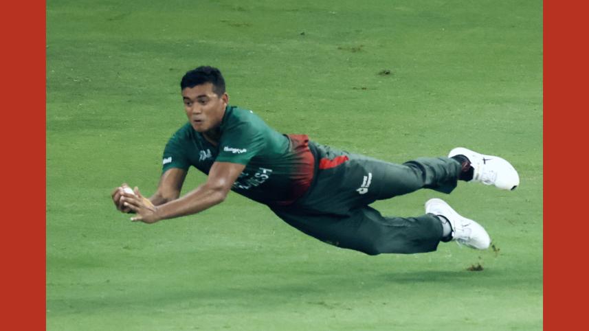 taskin_catch.jpg