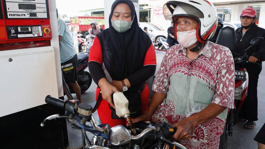 indonesia-hikes.jpg