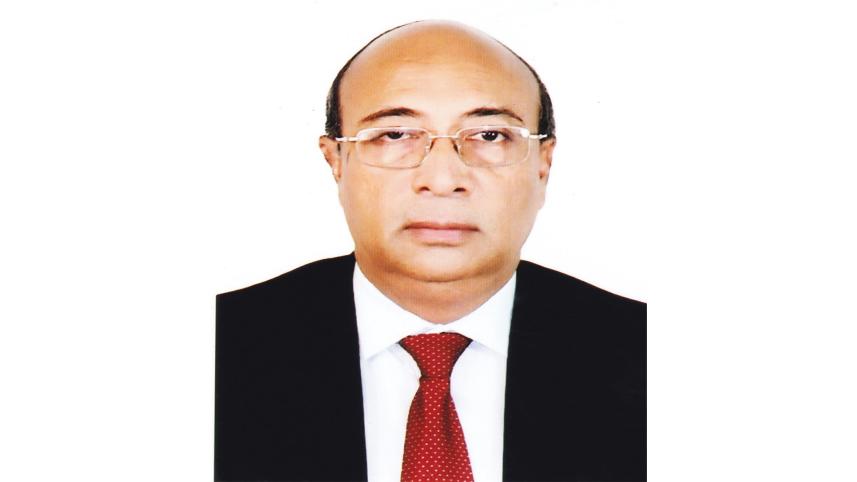 shamim-ahmed.jpg
