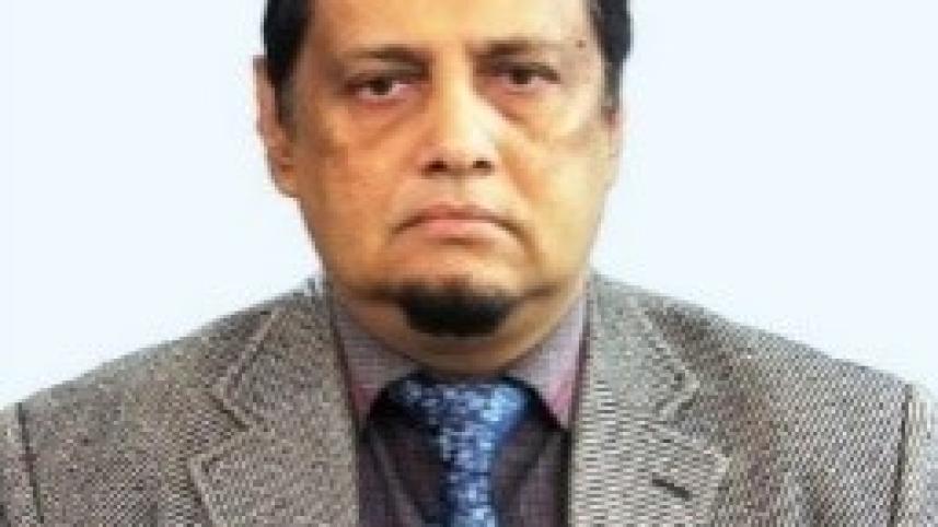 prof_rashedul_hasan.jpg
