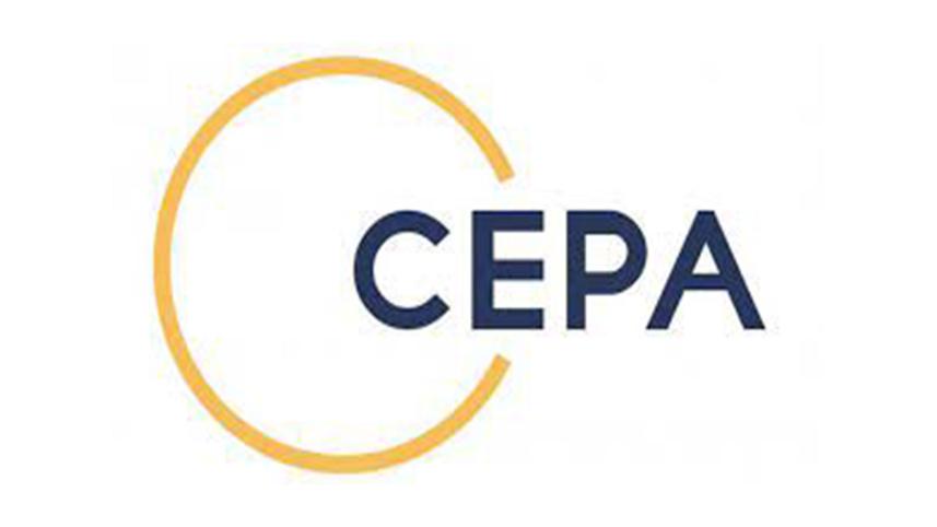 cepa.jpg
