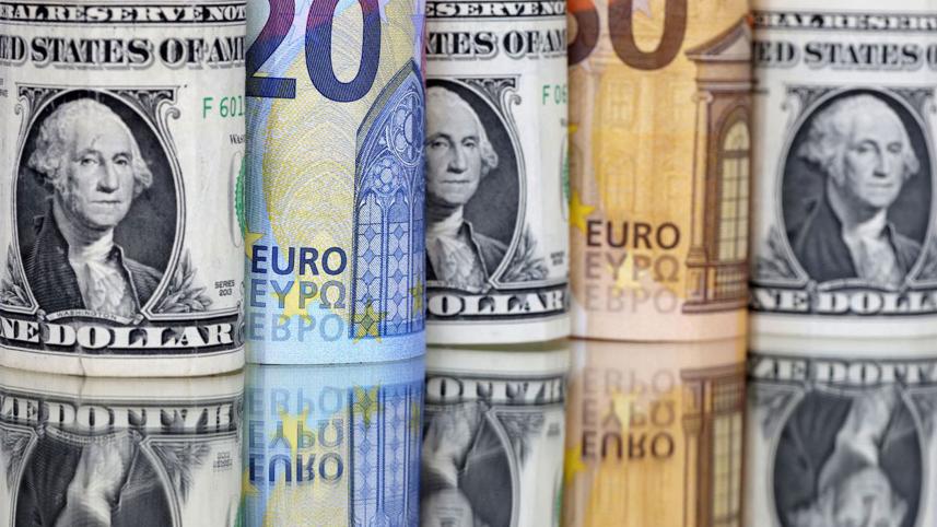 euro-hits.jpg