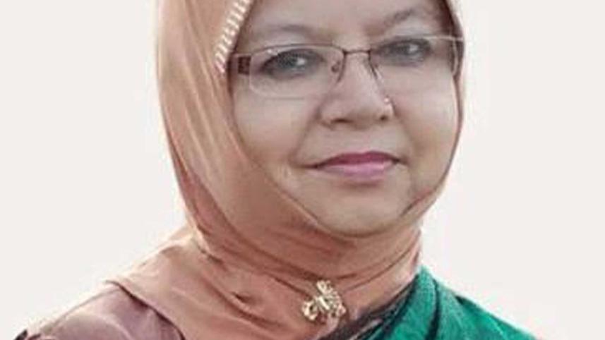 nasimabegum.jpg