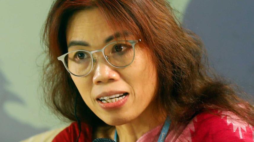 van-nguyen.jpg