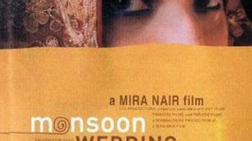 monsoon_wedding_poster.jpg