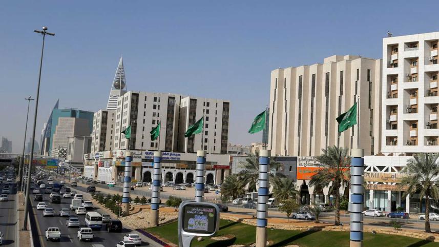 saudi-gdp-up.jpg