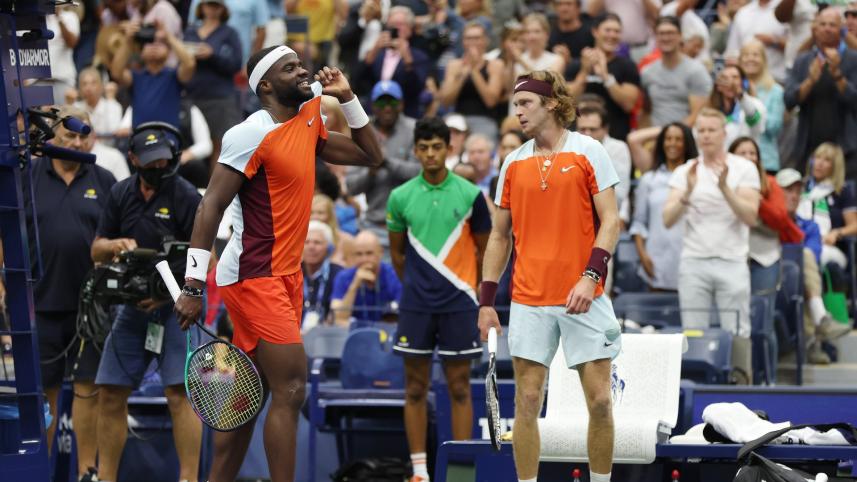 tiafoe.jpg