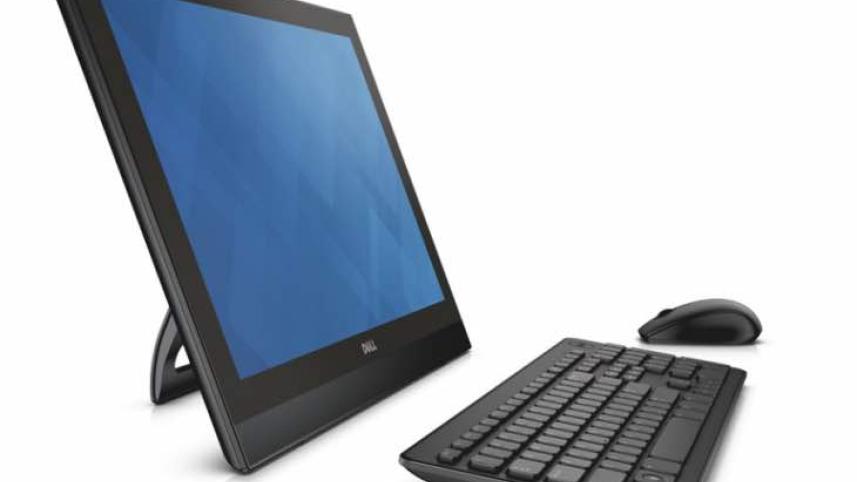 dell_inspiron_one_20_3043.jpg