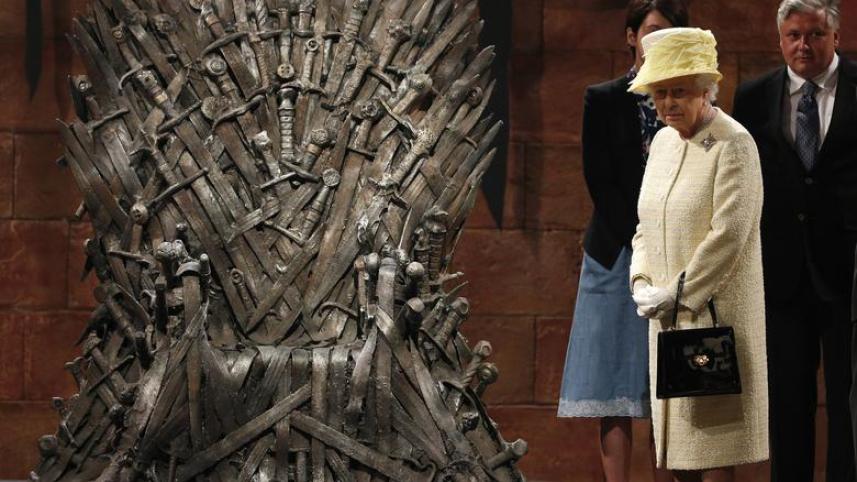 queen-4