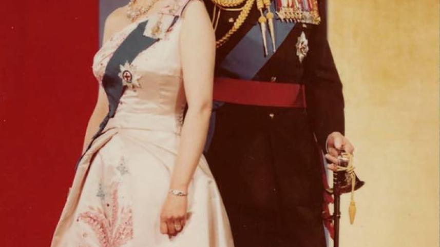 queen - 6 