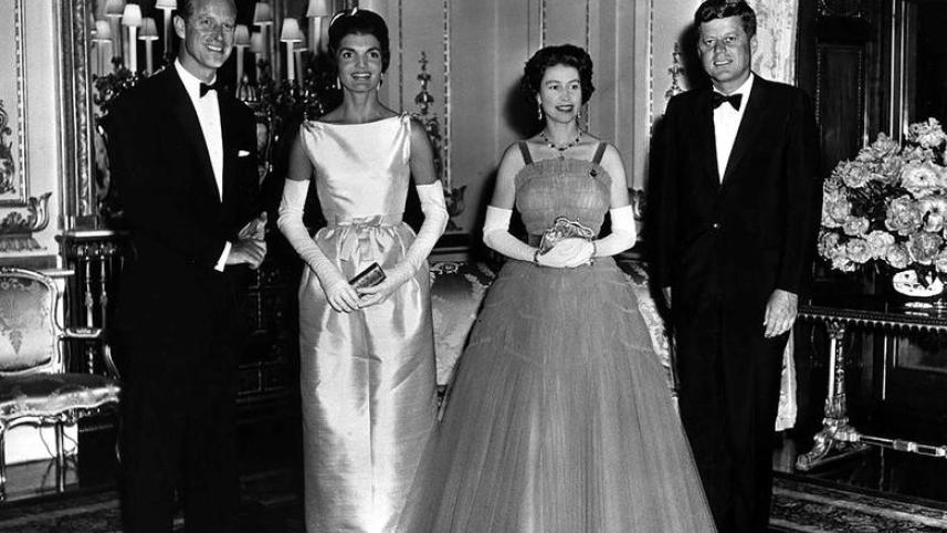 queen 7 - 