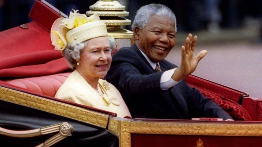 queen-2