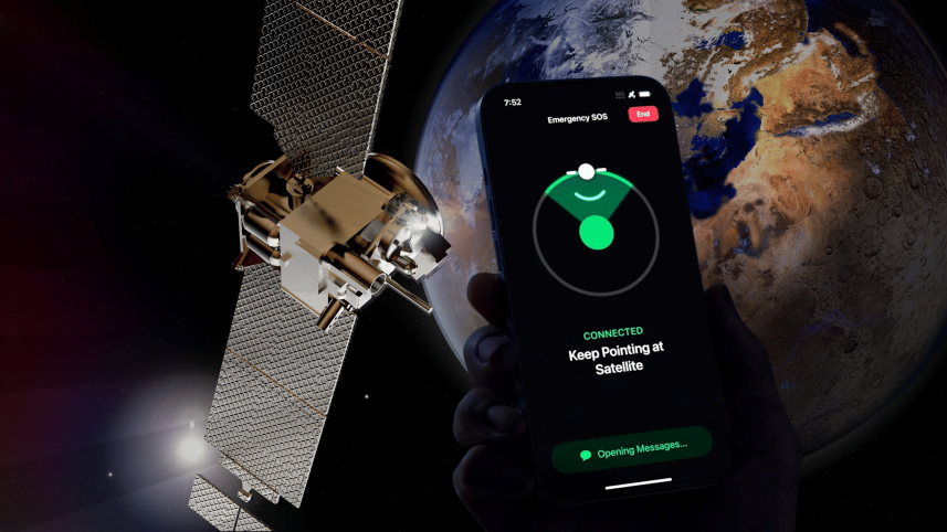 iphone_14_satellite.png