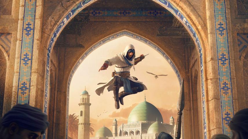 assassins-creed-mirage.jpg