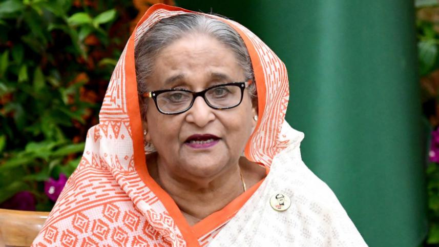sheikh-hasina-pid.jpg
