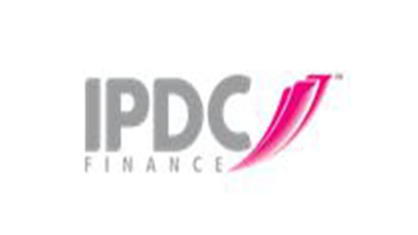 ipdc.jpg