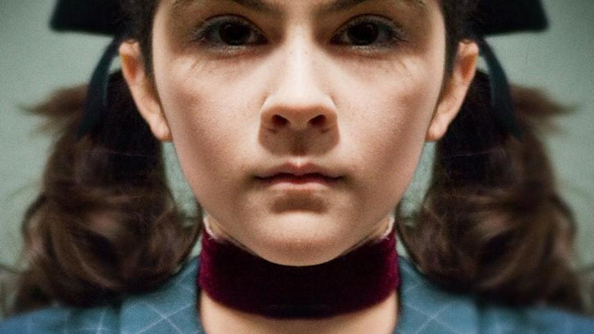 orphan.jpg
