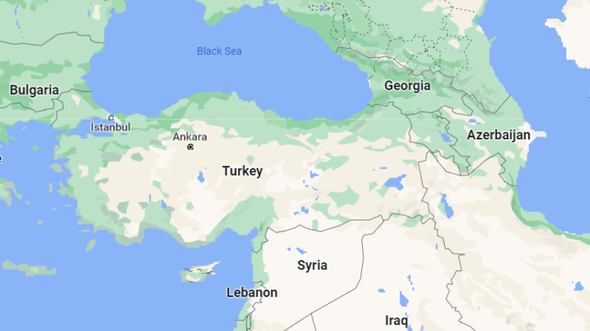 turkey.png