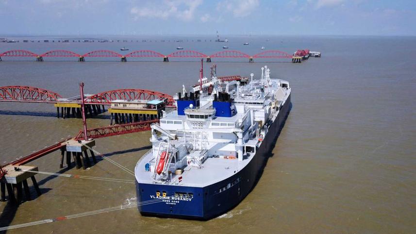 china-reaps-energy-windfall.jpg