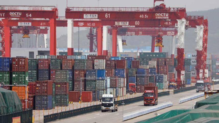 chinas-export-pillar.jpg