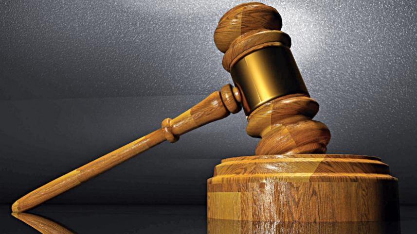 court-order11.jpg