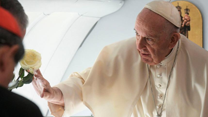 pope_francis.jpg