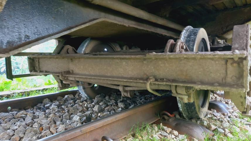 mymensingh_train_derails-web.jpg