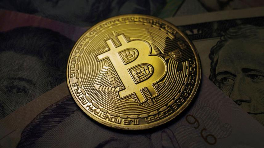 bitcoin-slips.jpg