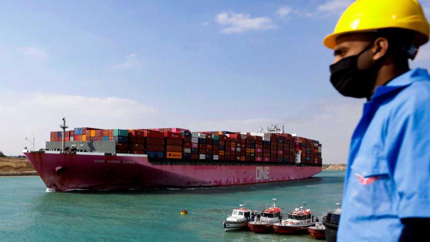 suez-canal-authority-.jpg