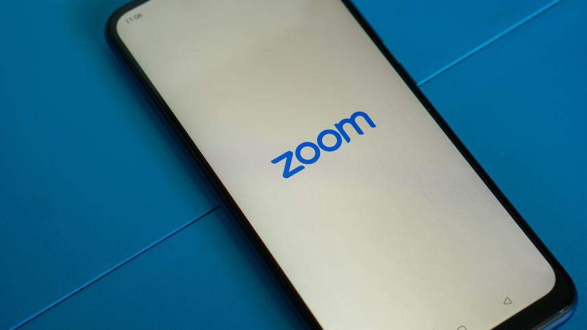 zoom.jpg
