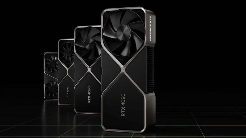 nvidia_gpu_cover.jpg