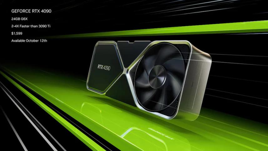 rtx-4090.jpeg