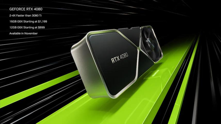rtx4080_0.jpeg