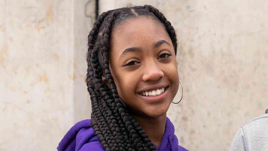 leah-jeffries-.jpg