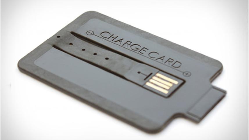 charge-card.jpg