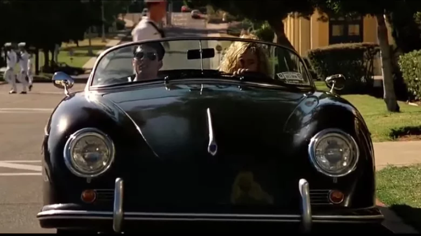 top-gun-1986-porsche-356-spyder-1649967759.png