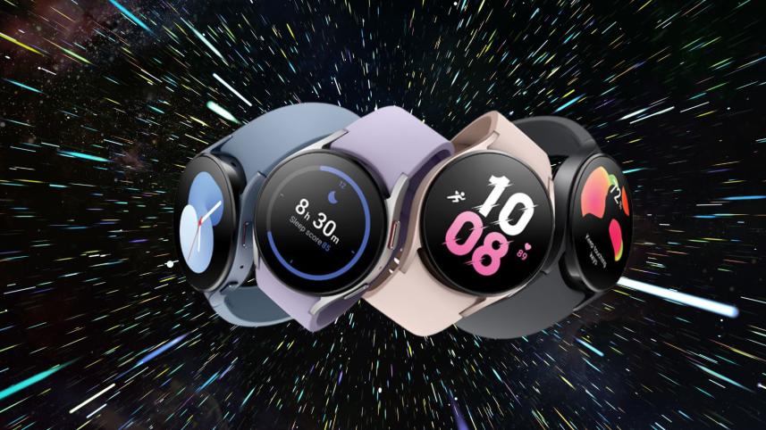 samsung_galaxy_watch5.jpg