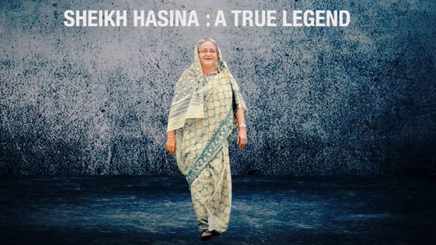 sheikh_hasina.jpg
