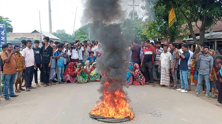 tangail_pic-2-web.jpg