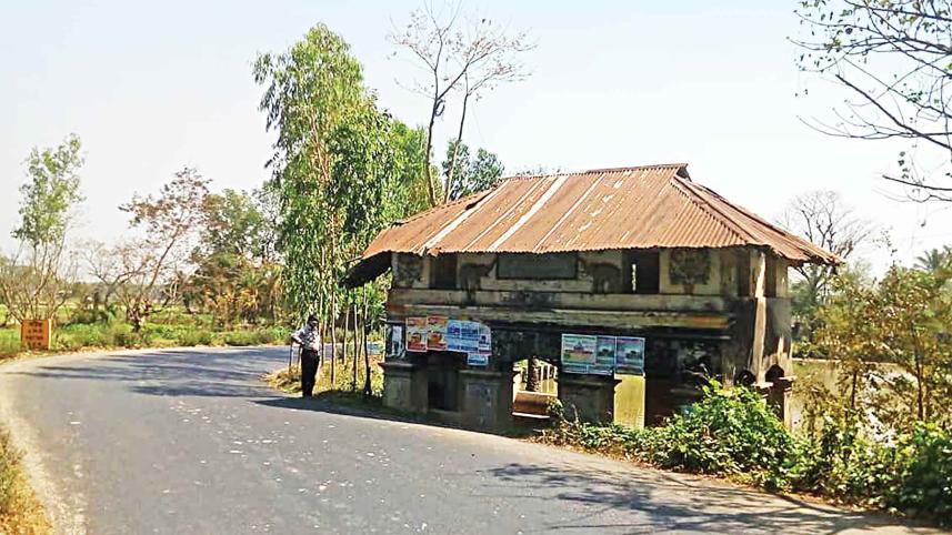 pritilata-road.jpg