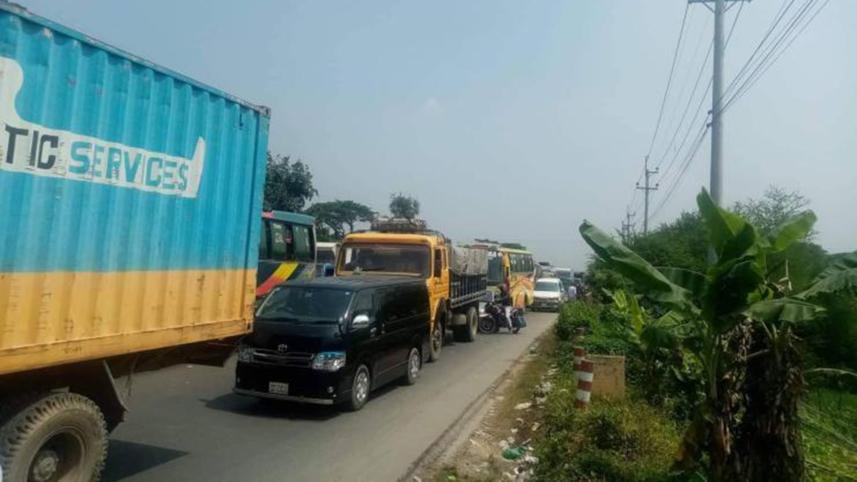 tailback-web.jpg