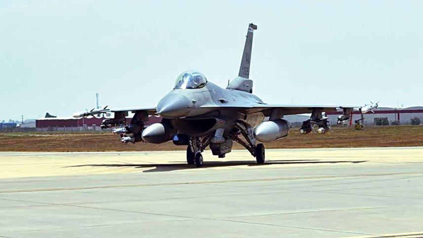 us-f-16.jpg
