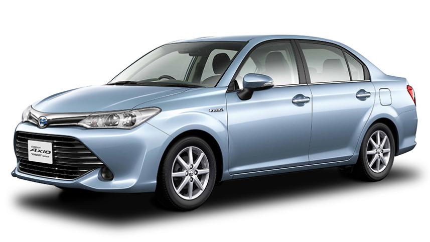 toyota_axio_main.jpg