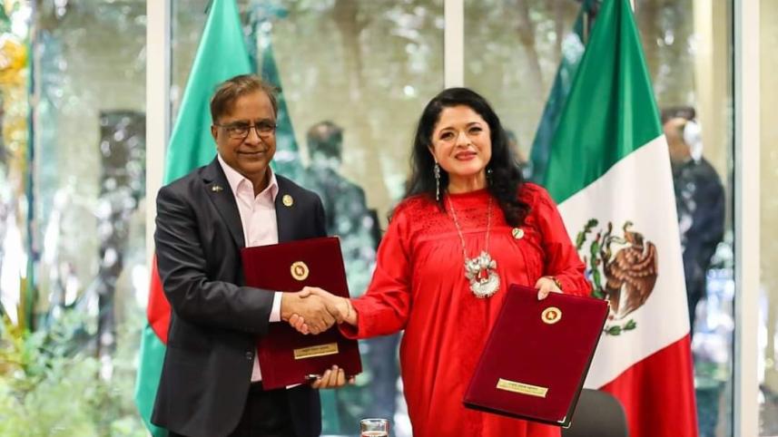 1._bangladesh_and_mexico_signed_mou_on_cultural_cooperation.jpg