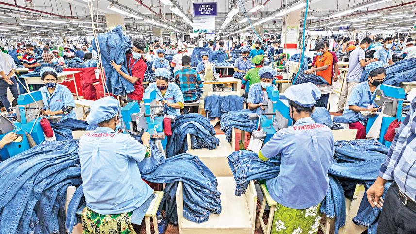 apparel-export.jpg